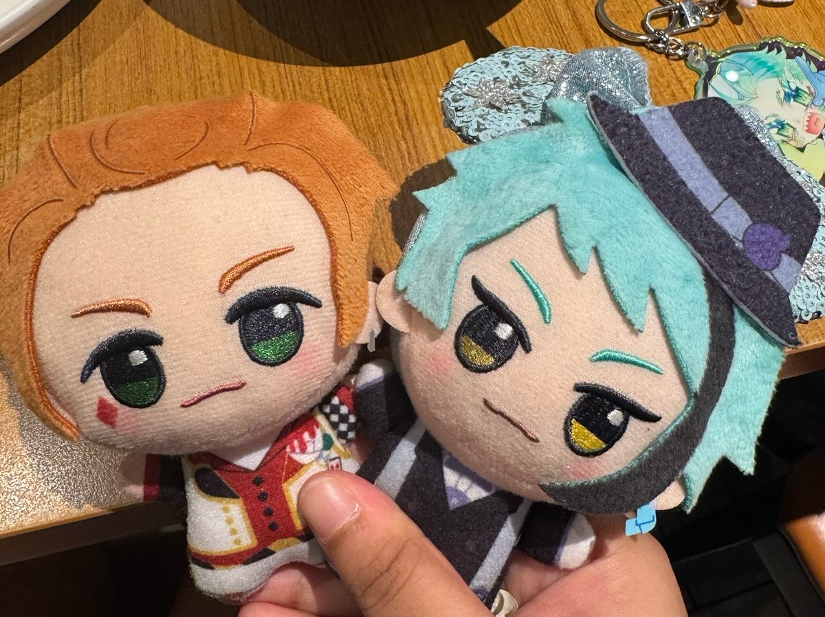 split_hearts's tweet photo. Oomf sent me jeikei nuis OMFGG https://t.co/3lWvHuPF3G