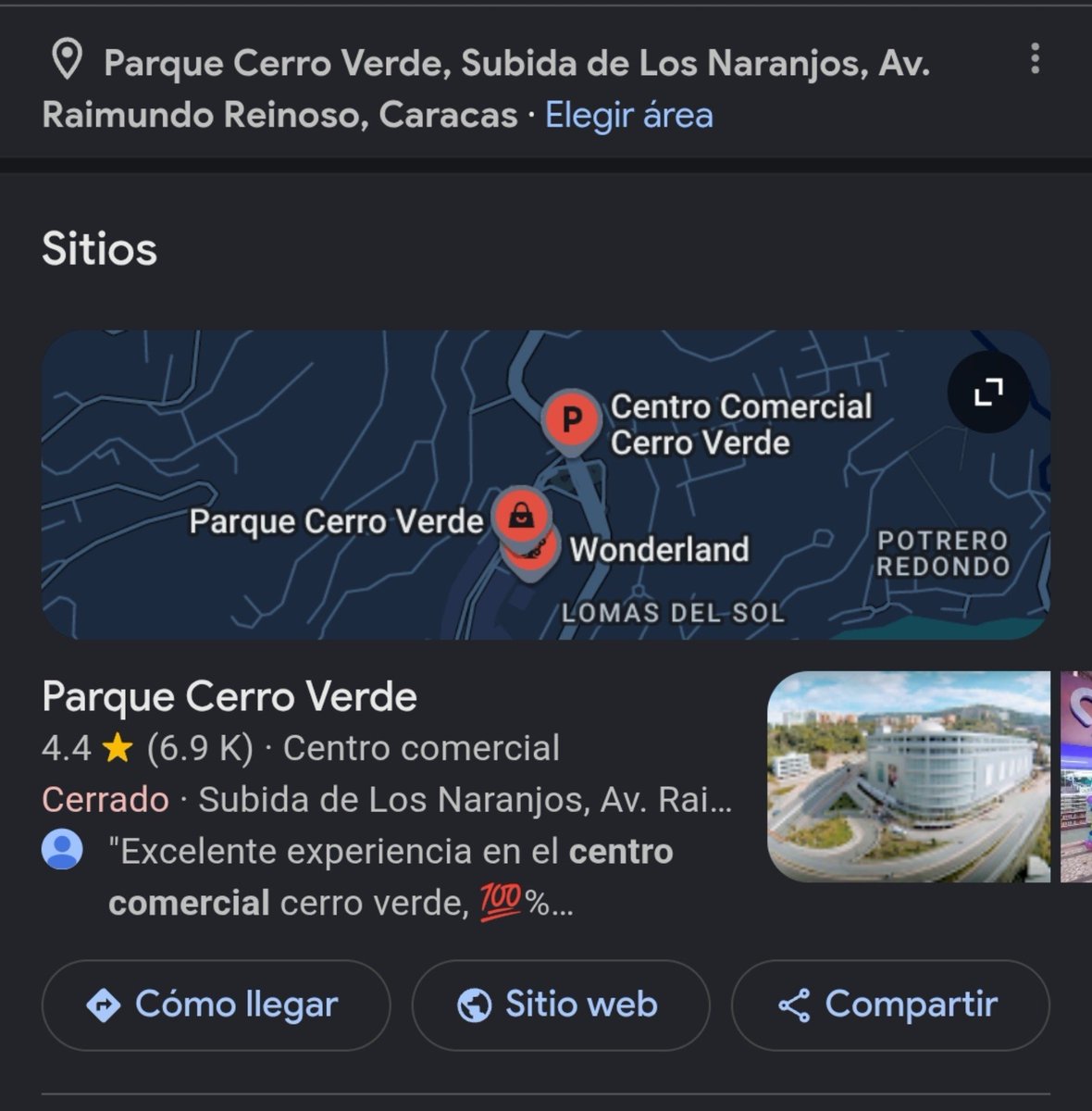 JosuKalamielph's tweet photo. @SmithsonianMozz @_Danhero @PeterDraft Pero si precisamente el ciudadano de pie es el que llama Caracas todo eso 😭😭😭 quien en su sano juicio dice "estoy en Miranda" cuando anda por el hatillo o por cerro Verde, todas las direcciones, servicios de delivery, apps, tiendas dicen CARACAS https://t.co/F6swzoNORU