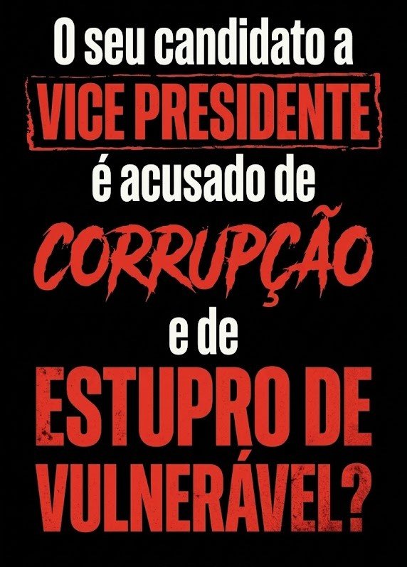 ricoimbra's tweet photo. Responda honestamente: https://t.co/Bk7K9wfpl8