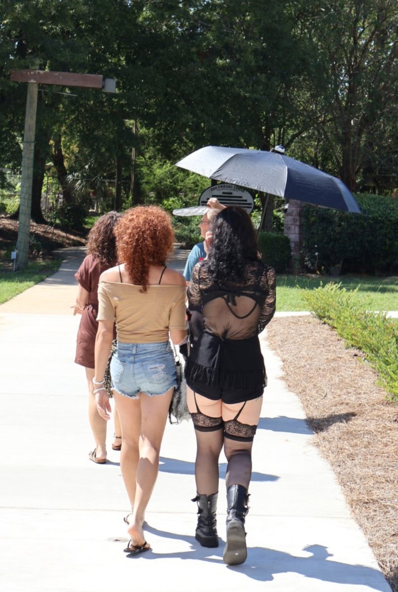 drowzykitten's tweet photo. sun and moon lesbians https://t.co/Xu1MA0MWwQ
