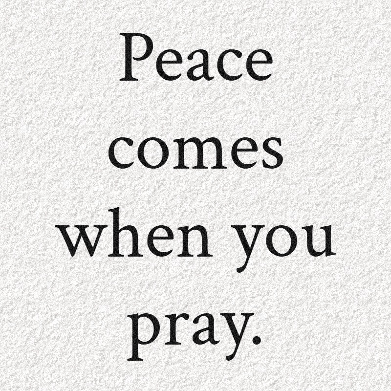 PrayPosts tweet picture