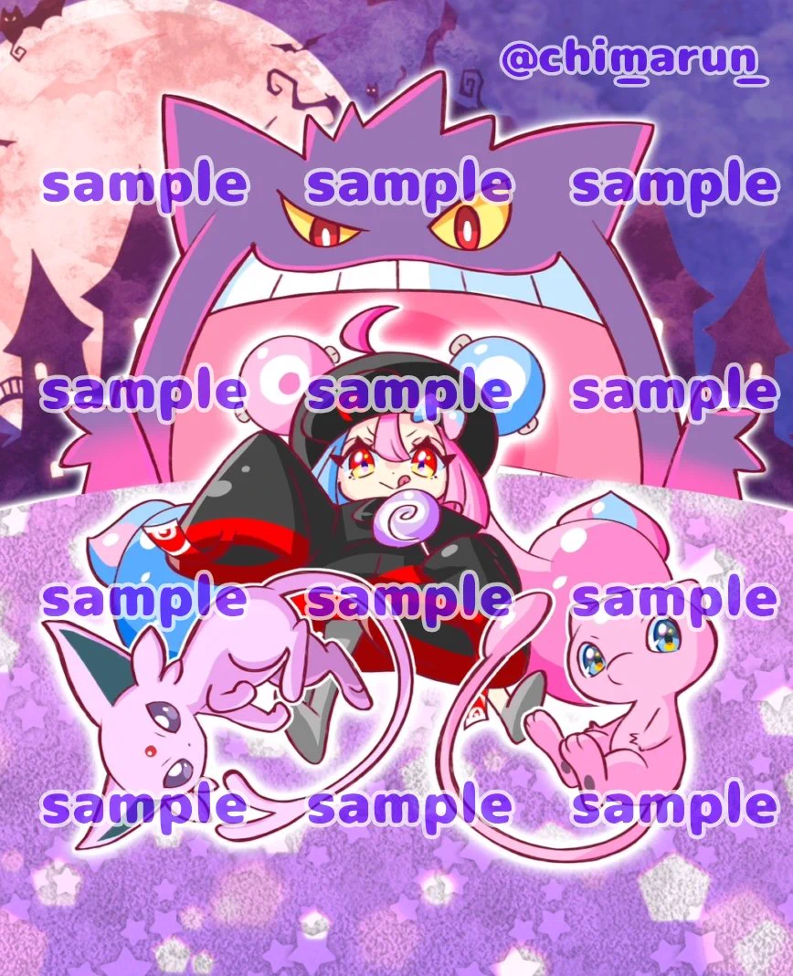 ちまる on X: 