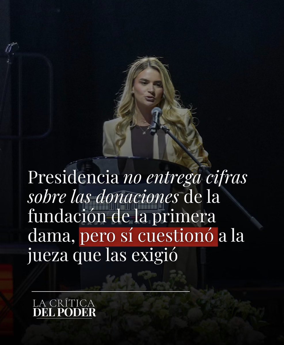 Trino_Fijo's tweet photo. Prefieren amenazar a los jueces que entregar las cifras, qué supone uno? https://t.co/tqgDDPU5Xw