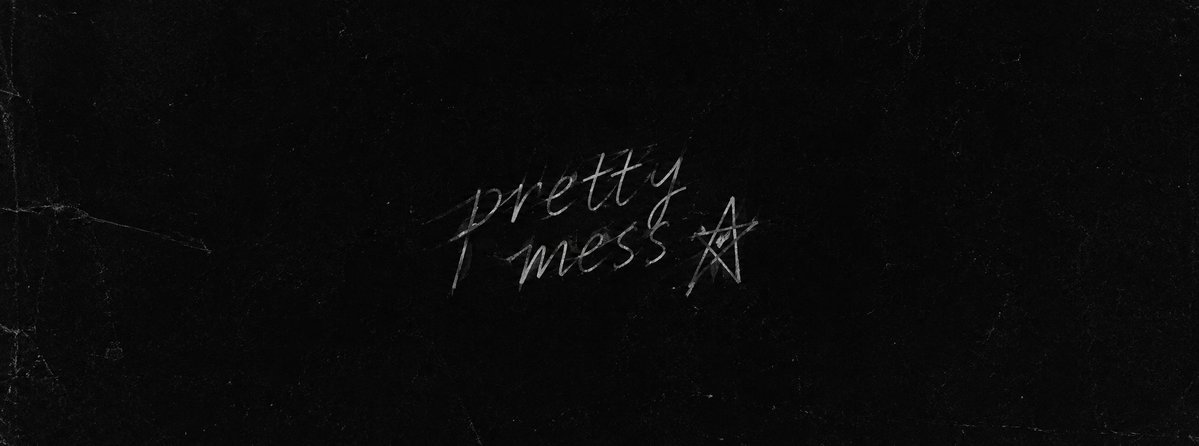 softl1a's tweet photo. Pretty Mess…
#rpg https://t.co/ywFU9Pqr4T