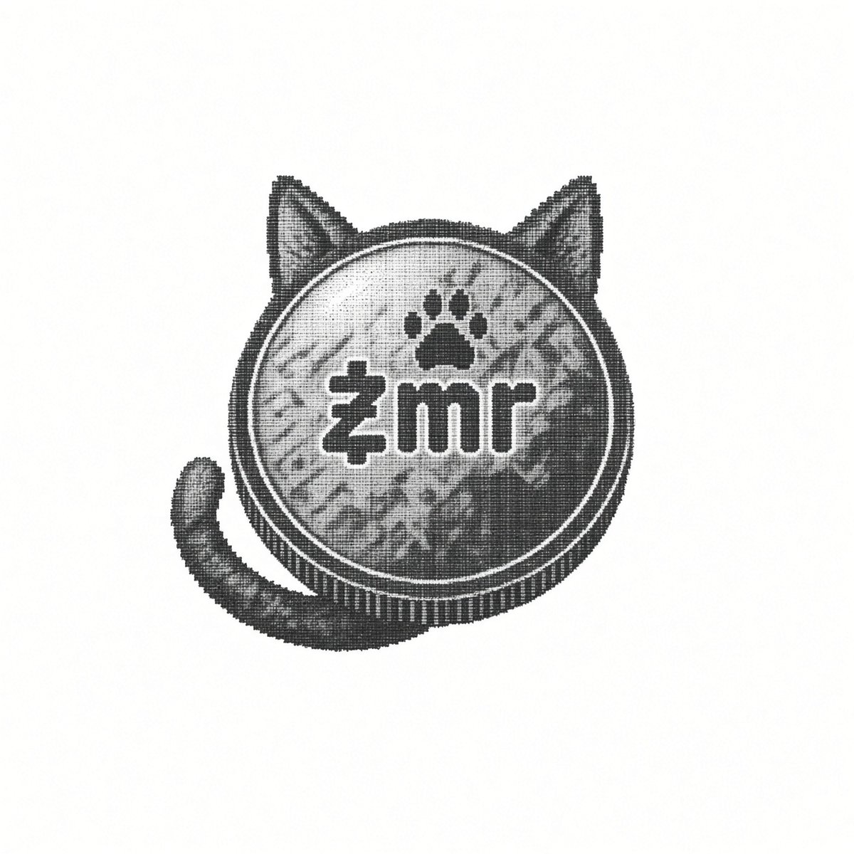444developing tweet picture