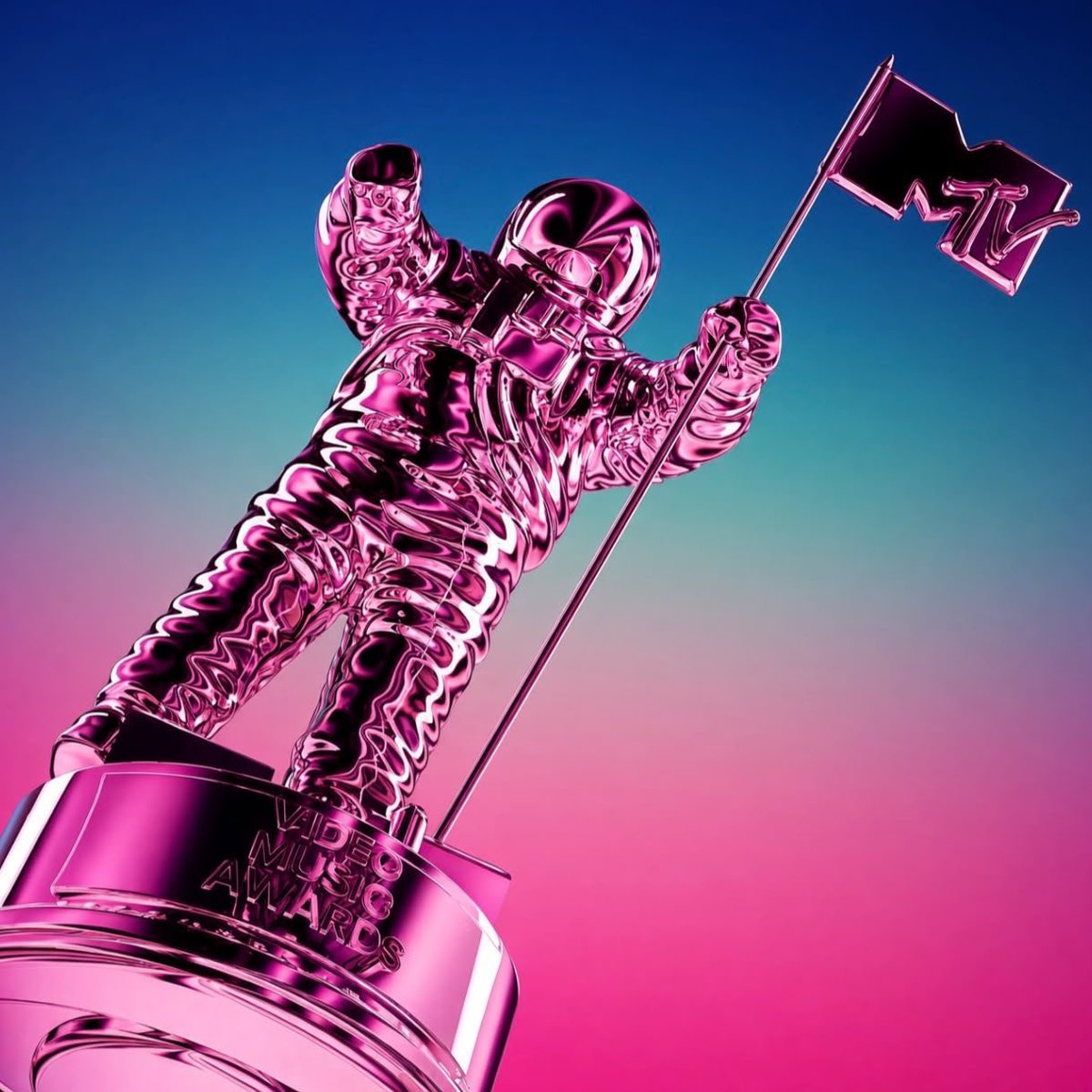updatecharts's tweet photo. Pabllo Vittar acumulou, até o momento, cerca de 40 MIL menções e mais de 400 MIL interações no X, após sua primeira aparição nos #VMAs. https://t.co/pOJjAYPk1U