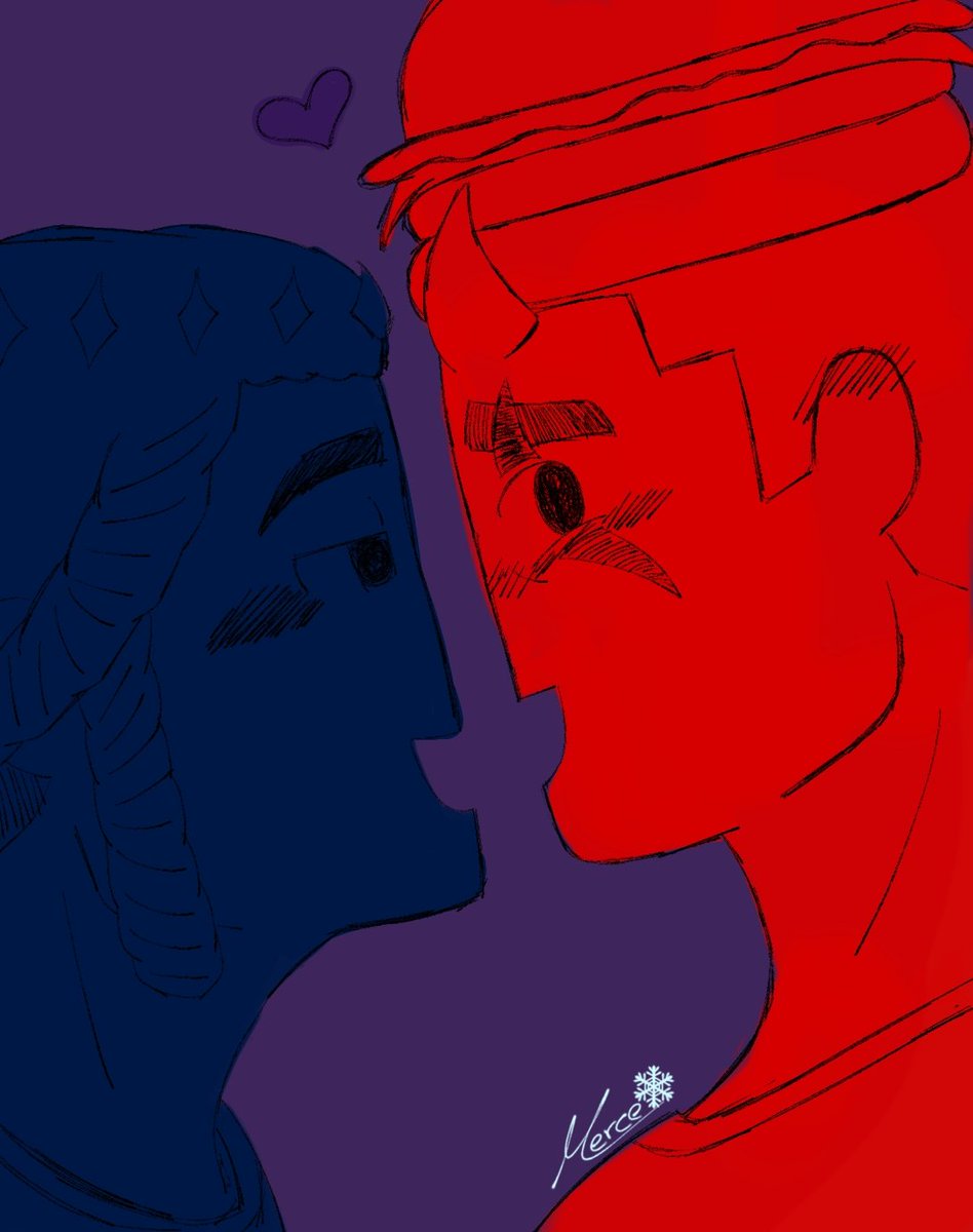 Nixmitty_Mtz's tweet photo. Algo rápido que hice para calmar a los que ya vieron la siguiente parte de la historia/Something quick I put together to appease those who've already seen the next part of the storye I feel so embarrassed when I draw this
⚠️🔞⚠️
#noli #007n7 #voidburger https://t.co/6Vxnf6NnjD