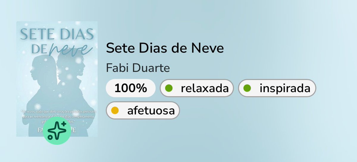 cnrdfishr's tweet photo. 15; “O futuro é incerto mas, pela primeira vez em tanto tempo, eu não tenho medo.” https://t.co/c3xhkjzs1x