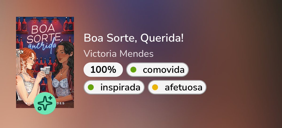 cnrdfishr's tweet photo. 16; “Então, você vai chafurdar no próprio arrependimento, na sua hipocrisia e, quando isso acontecer, te desejo o meu mais sincero: boa sorte, querida.” https://t.co/AvtUlwDVNT