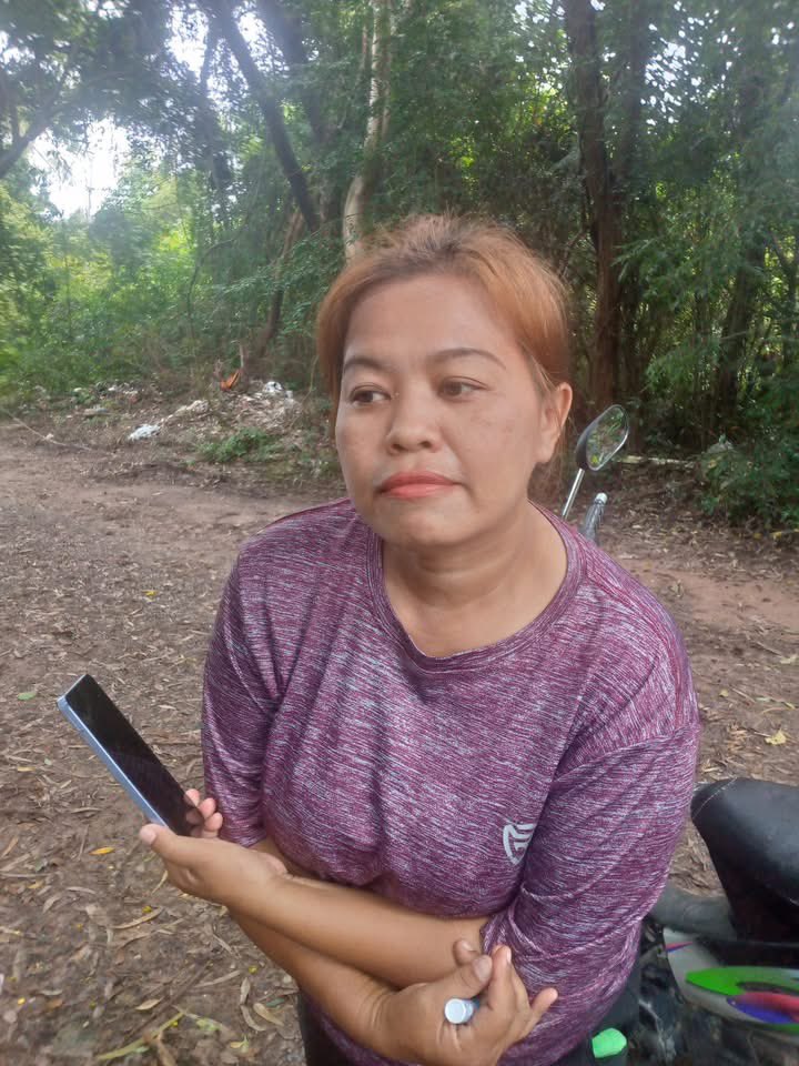 Flu_keBT's tweet photo. เจ๊คนเผา https://t.co/w2ynng1PZ3