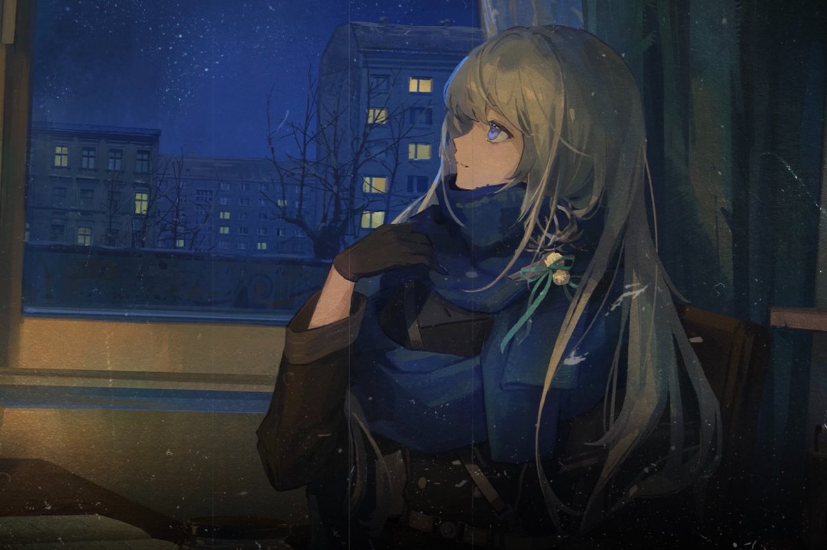 t5A1IL's tweet photo. ストーリーでコンブちゃん出てきていっぱい喋ってくれてほんと感慨深いよね…キャラエピもほんとありがとうだよね…世紀末スケールは期間中にもっかい読みたい https://t.co/OTaUbWl1E3