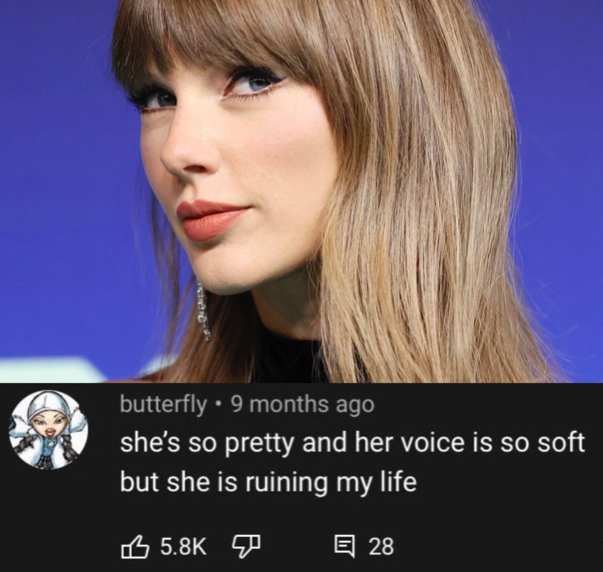 thisloml's tweet photo. https://t.co/biZCekK2UE