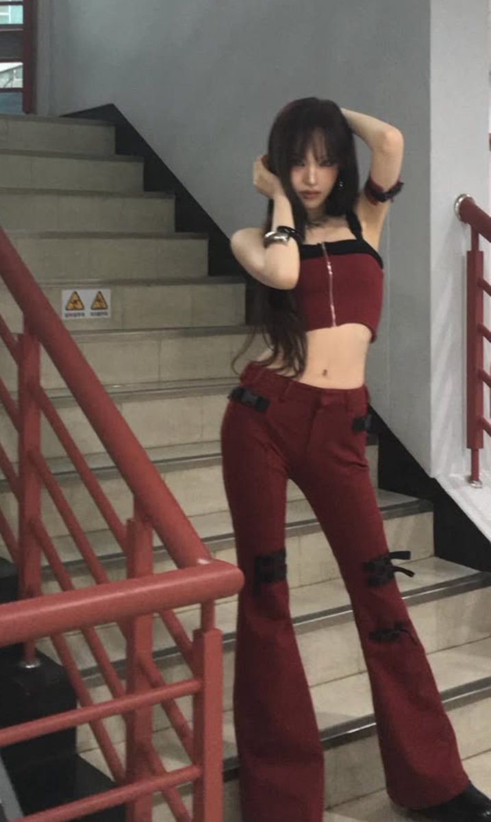 dietsliz's tweet photo. i would die for her discipline https://t.co/cONJh9Gnls