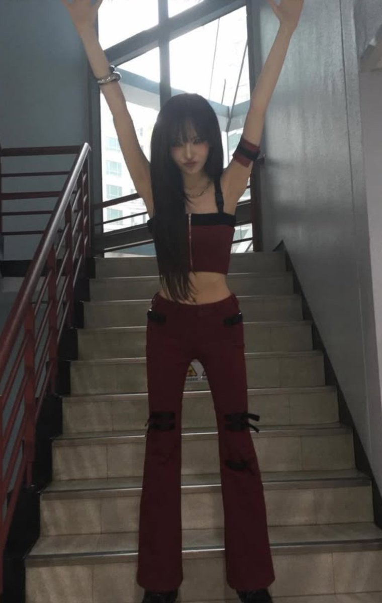 dietsliz's tweet photo. i would die for her discipline https://t.co/cONJh9Gnls