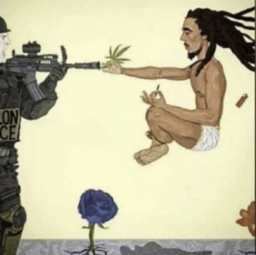 esexpest95's tweet photo. Passing the bdp ssri hoe the blunt so she doesn't hit me with rape allegations https://t.co/c5W7uBQVUf
