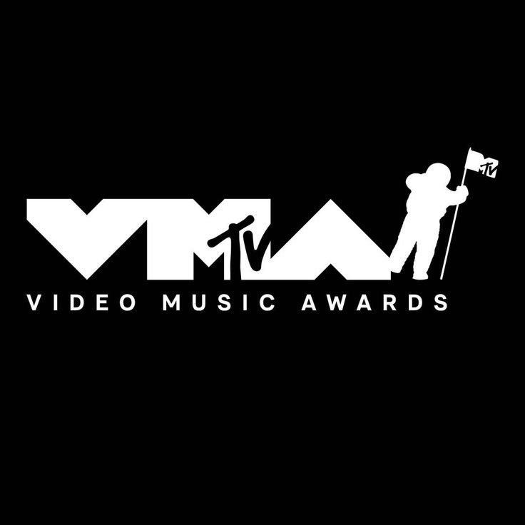 poponze's tweet photo. HIT! “Bring Your Love” de Madonna e Sabrina Carpenter vence “Melhor Colaboração” no #VMAs . https://t.co/MpqAL0k3dn