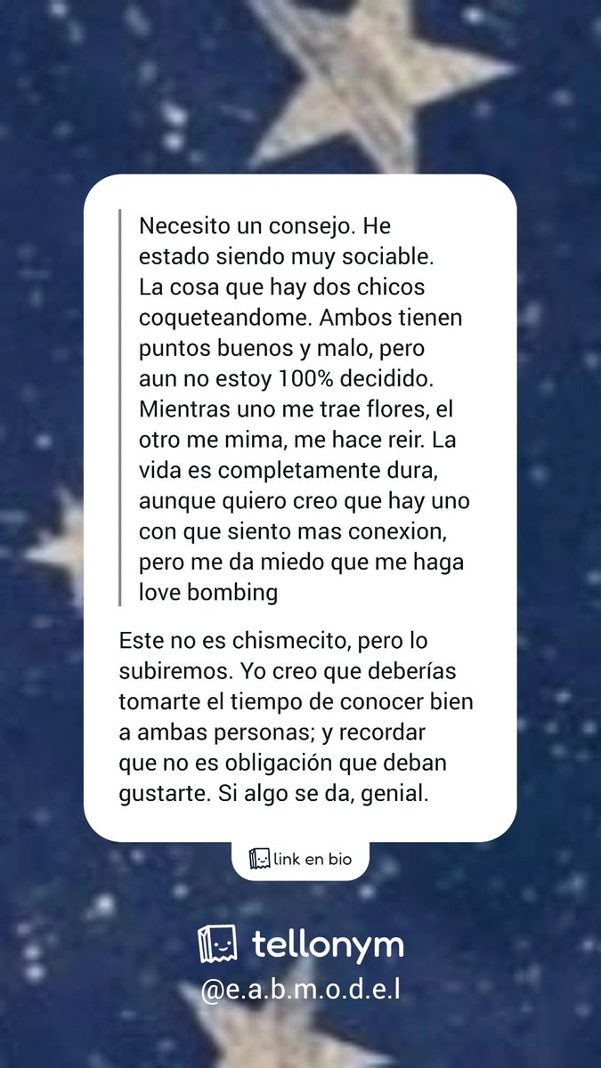 eabmodel_'s tweet photo. #eabmodelchisme https://t.co/GMzbjF0YvD