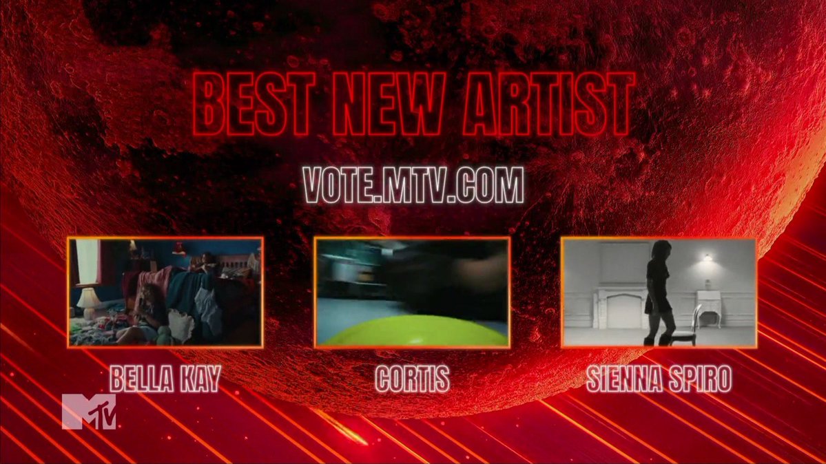 cortisconnect's tweet photo. LOCKDOWN
THE MORE COERS VOTE 
THE HIGHER CHANCE CORTIS TO WIN

🗳️ 100 votes per account
⚠️ DO NOT USE AUTO-CLICKER ETC
✅ VOTE MANUALLY ON EACH ACCOUNT
🔗 https://t.co/QSgIbMa0p7 https://t.co/FUIu5BsPnu