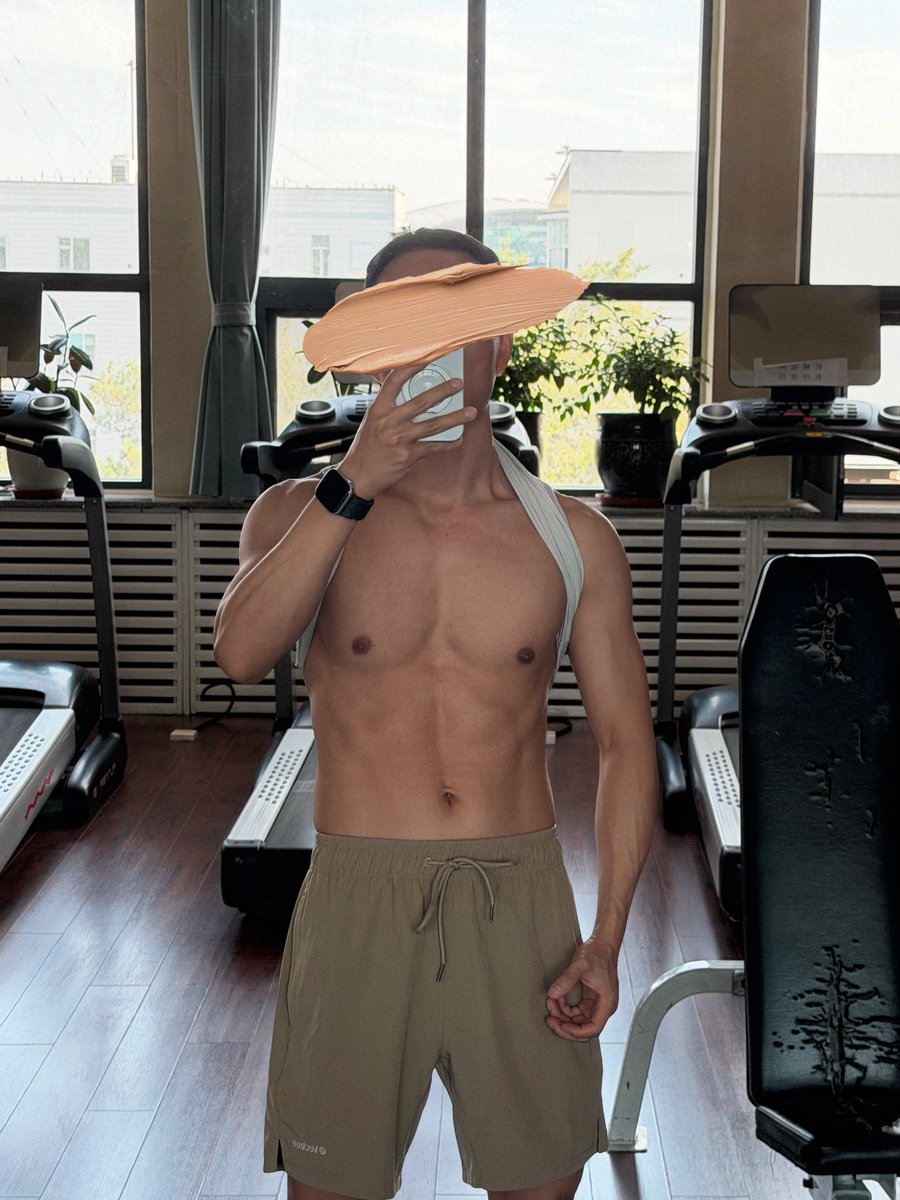 Xing9399's tweet photo. 新疆·乌鲁木齐有什么同志场所吗？不限. https://t.co/gZAKKMApyy