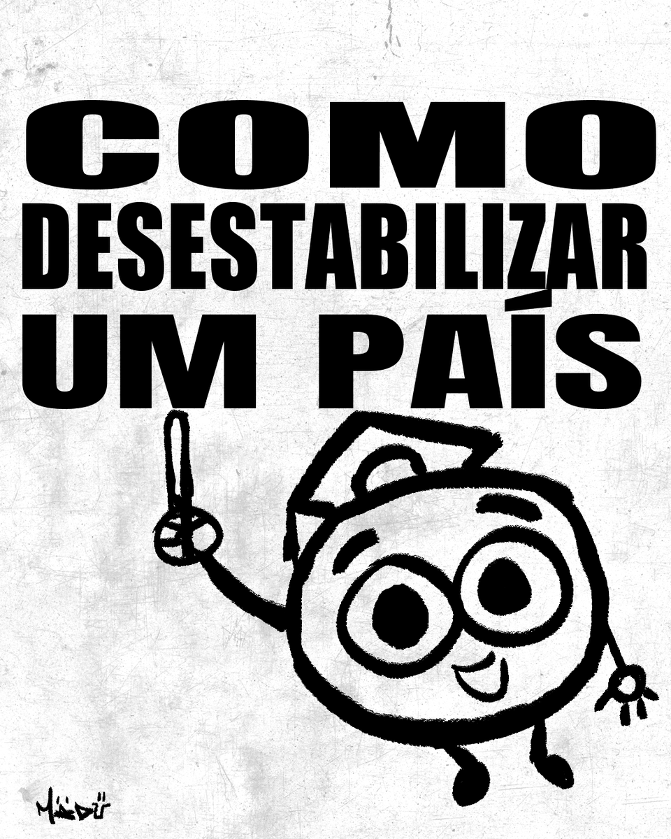 Madzart_'s tweet photo. Segue o fio... https://t.co/LodNMpduEg