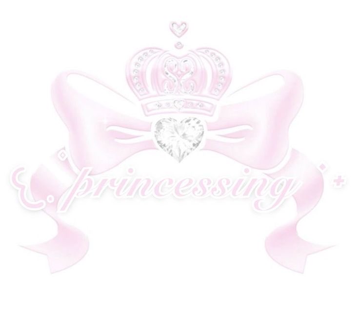SpoiledPrincssD's tweet photo. https://t.co/EcMOPUvOSE