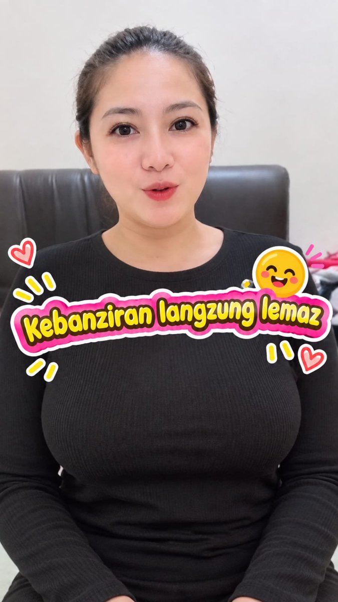 vanila_icomes's tweet photo. Cpek Tntee
https://t.co/Q4snk9pZ9j https://t.co/VxJedkKy5z