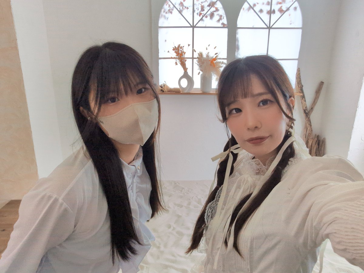 dramatic_marron's tweet photo. ツギハギスタッカートの「A.R→T」ってAlready Read → Through（既読無視）って意味なの知ってた？ https://t.co/Lbvs3cUWSu