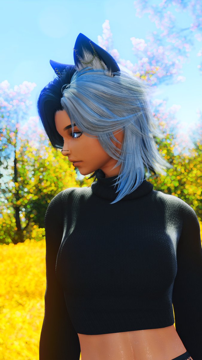 irelia_mourne's tweet photo. 🍂 

#gpose #GPOSERS #EorzeaPhotos #ReShade https://t.co/X4PT1sJR9R