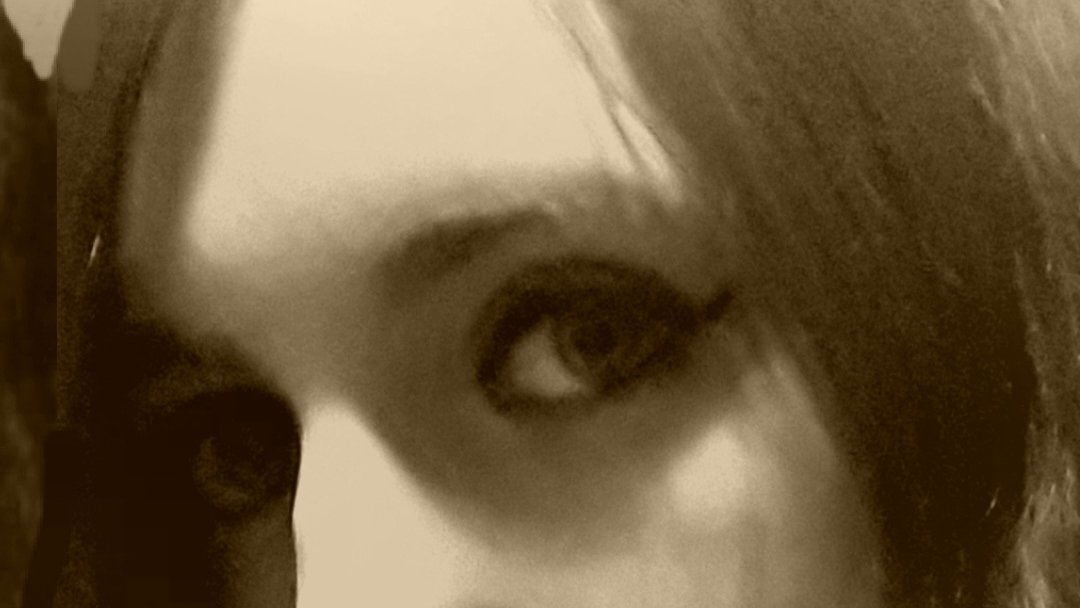 morenita_sexy1's tweet photo. #ojos #eyes https://t.co/2tZNje1Yfg