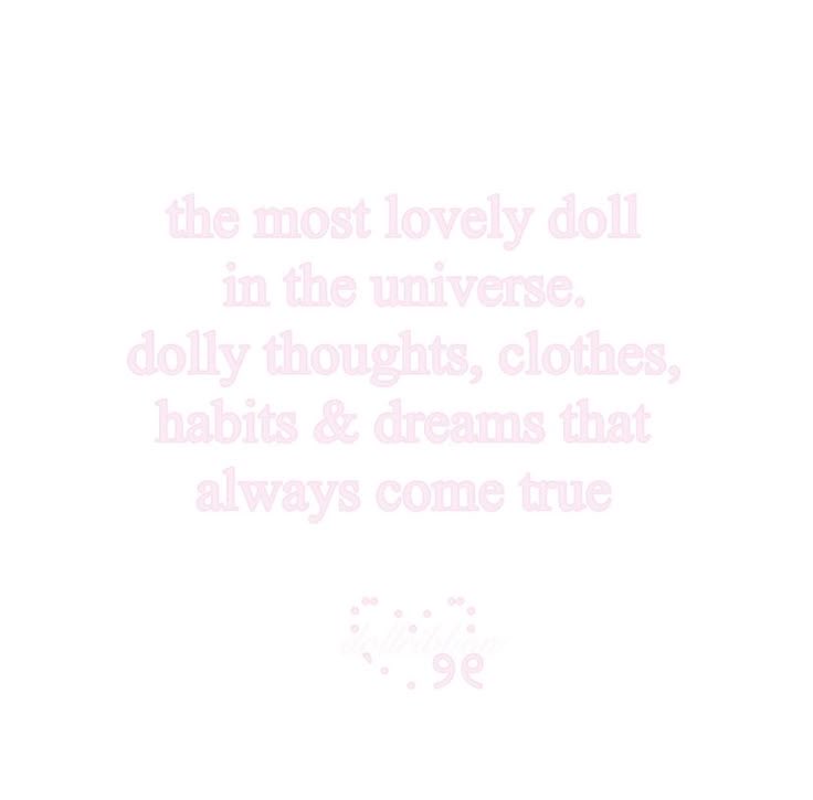 SpoiledPrincssD's tweet photo. https://t.co/3kj4FMcDsZ