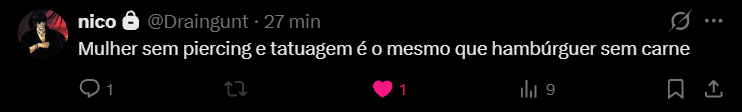 lnnocencio's tweet photo. tem poesias sendo escritas que voces jamais lerão https://t.co/Q0D0qkXbnc