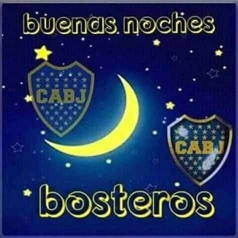 bocayoteaamo's tweet photo. a dormir!!!! https://t.co/wa3iO4Tkzo