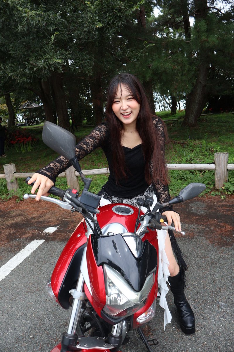 Runomi_12's tweet photo. 源氏浜撮影会
2026.9.27
model  音音さん@nene_photo01 
#ななサク撮影会
#ポートレート https://t.co/W0PpOqTD4a