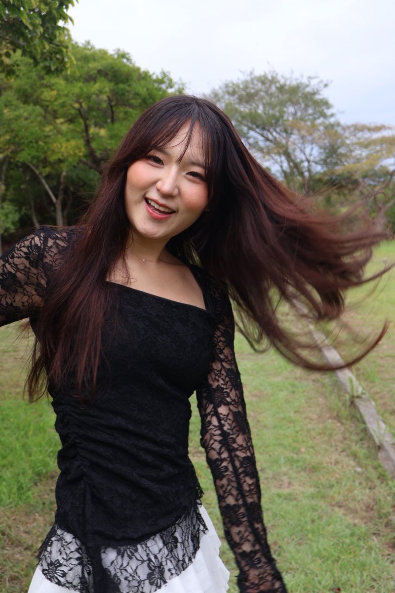 Runomi_12's tweet photo. 源氏浜撮影会
2026.9.27
model  音音さん@nene_photo01 
#ななサク撮影会
#ポートレート https://t.co/W0PpOqTD4a