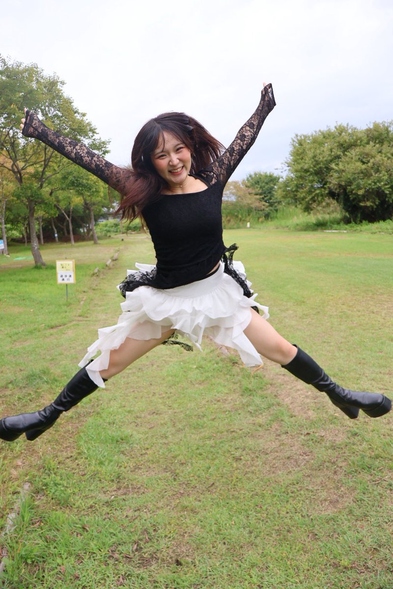 Runomi_12's tweet photo. 源氏浜撮影会
2026.9.27
model  音音さん@nene_photo01 
#ななサク撮影会
#ポートレート https://t.co/W0PpOqTD4a
