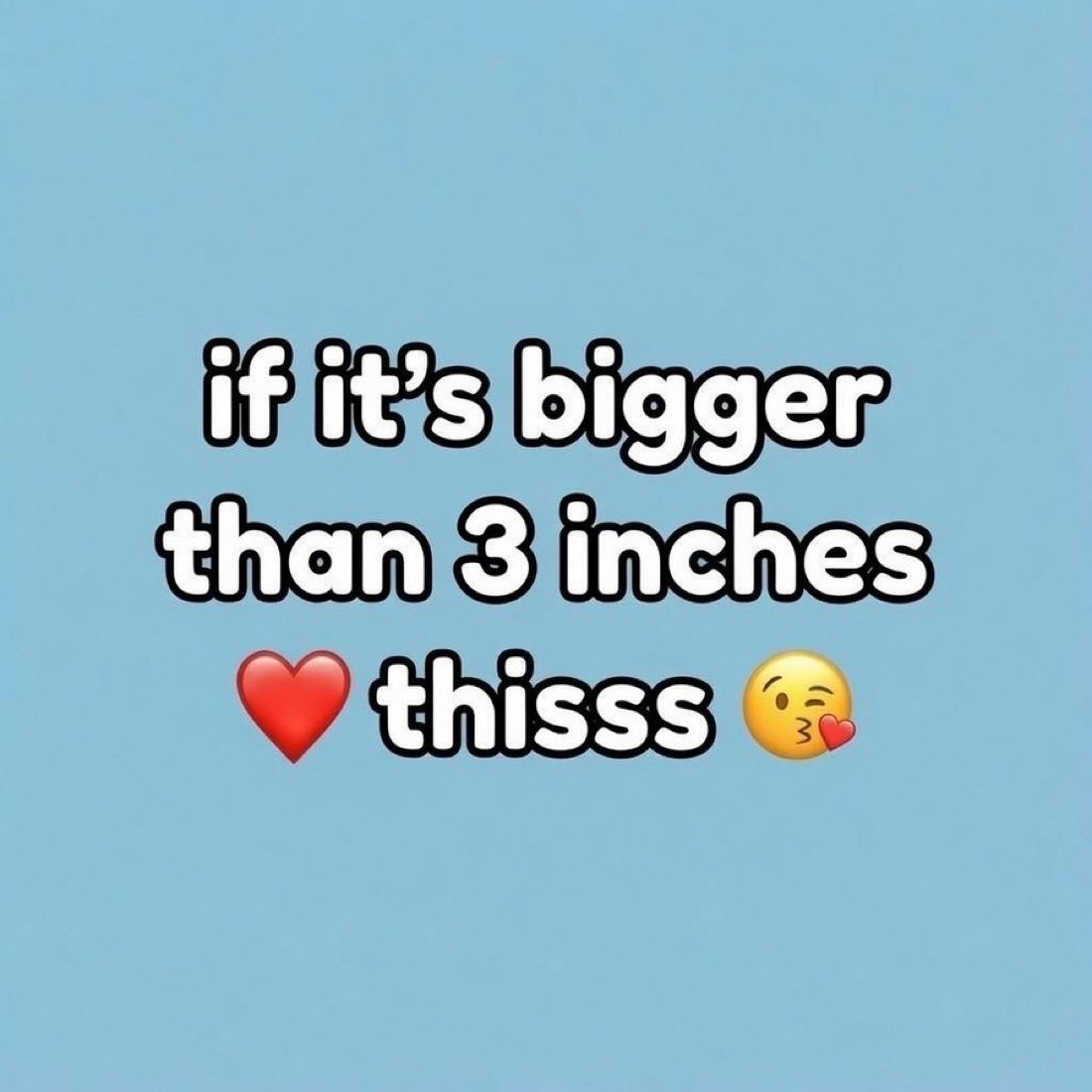 Toasterkid6's tweet photo. Let’s see who my audience is :3 https://t.co/r5Dj9hcay4