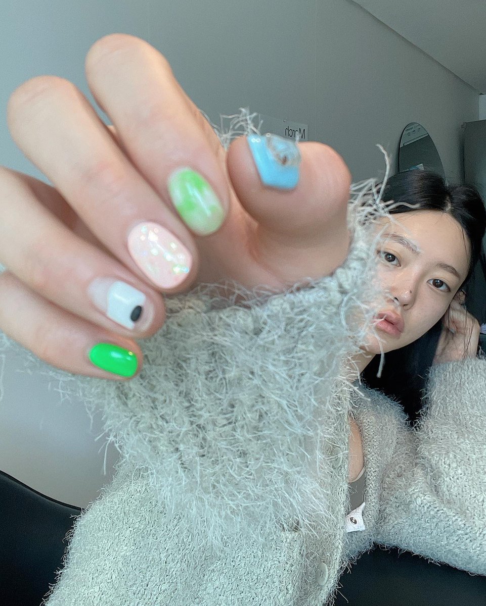 InmaMagdalenoMo's tweet photo. 朝起きる瞬間の『あと5分だけ…』の魔力は異常だと思う。みんなの意見も聞かせてね。 💧💖
bNsf https://t.co/uxztitq7Fd