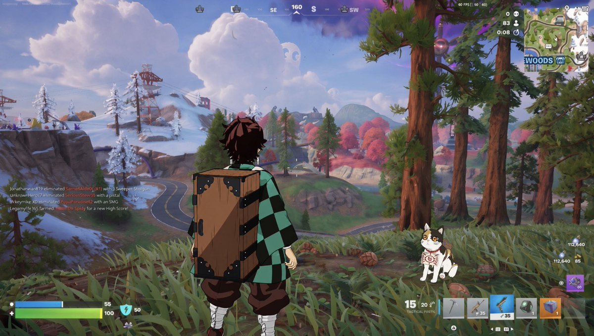 DS_X_FN_HG's tweet photo. DEMON SLAYER X FORTNITE CONCEPT
-
-
-
-
-
This took me a lot of time so pls consider interacting🌊😈🐗⚡️

#BringDemonslayerToFortnite #demonslayer #Fortniteㅤㅤ https://t.co/tMpmyzlGCe