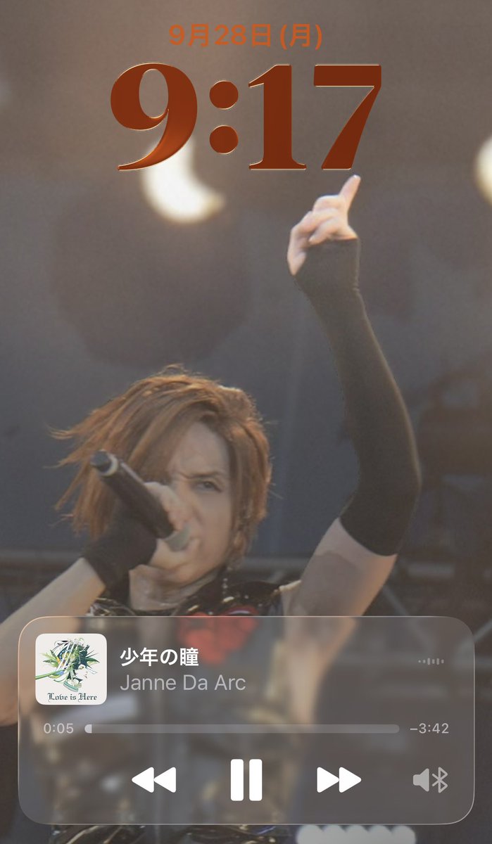vyfxta's tweet photo. 時間を教えてくれるyasu🫶 https://t.co/02LW29fdJd
