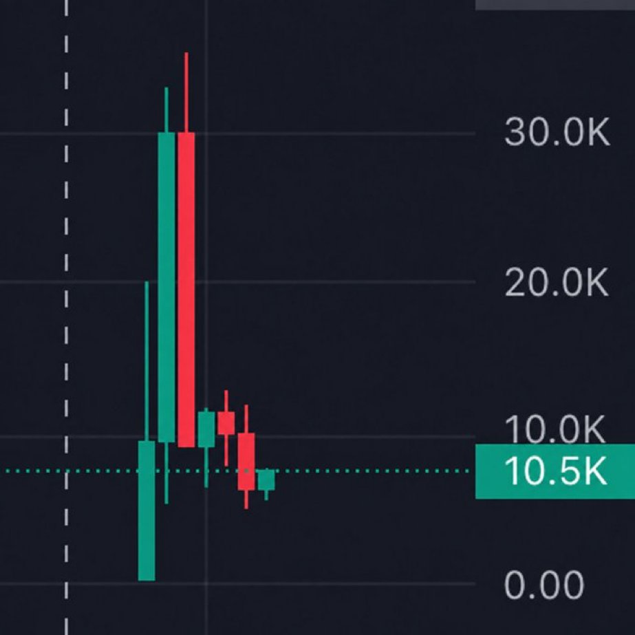 DannyCrypt's tweet photo. My $CATE pick ran 184x

My $PAID pick ran 305x

My $EACC pick ran 146x

My $ARGUS pick ran 71x

I've got another memecoin with 1628x potential. Comment “CA” and I’ll send it over. https://t.co/HiwrKXAVop