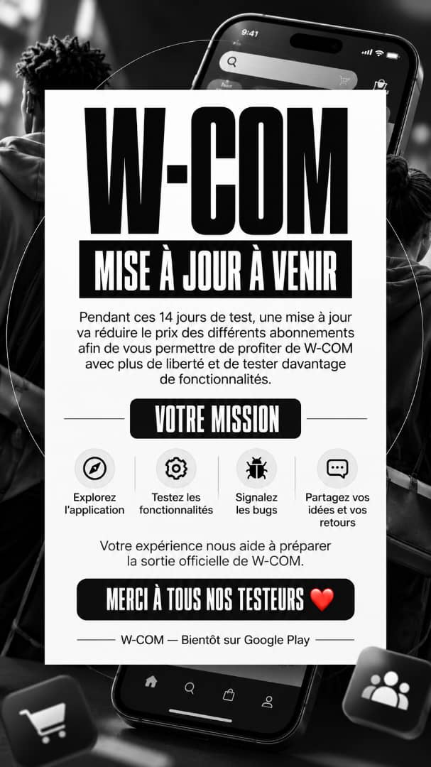 FGDCOMPANY's tweet photo. Merci encore a tous nos testeurs🫡❤️ https://t.co/gL0RBvwGAT