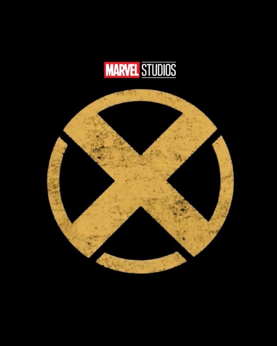 cyclopsnews's tweet photo. Marvel Studios is preparing to relaunch the X-Men from the ground up with a fresh younger team:

“Rather than jumping straight into world-ending threats, the movie will focus on the school, prejudice, and the interpersonal friction between a younger generation of mutants finding their identity in a world that fears them.”

(Via: https://t.co/bGQSDZ8d9n)