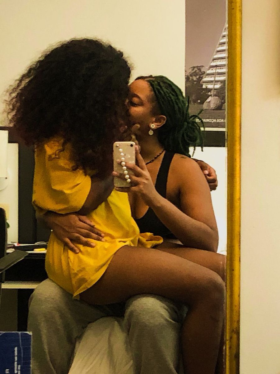avaniine's tweet photo. type of pics i wanna take with someone :,) https://t.co/tJRfaAGLlE