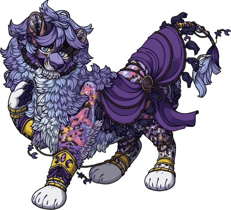 ZingeyBug's tweet photo. @Nocturne_serinu I literally just joined this platform and I have a big backlog I am going to upload! https://t.co/NMqW5zOXk6