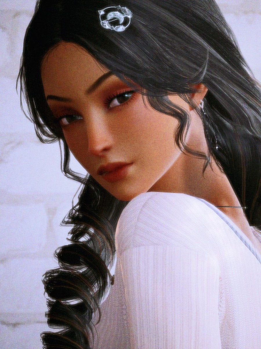 TYELANIA's tweet photo. Remade My First Account 🤍

#lifemakeover https://t.co/Bs1IaX5qjz