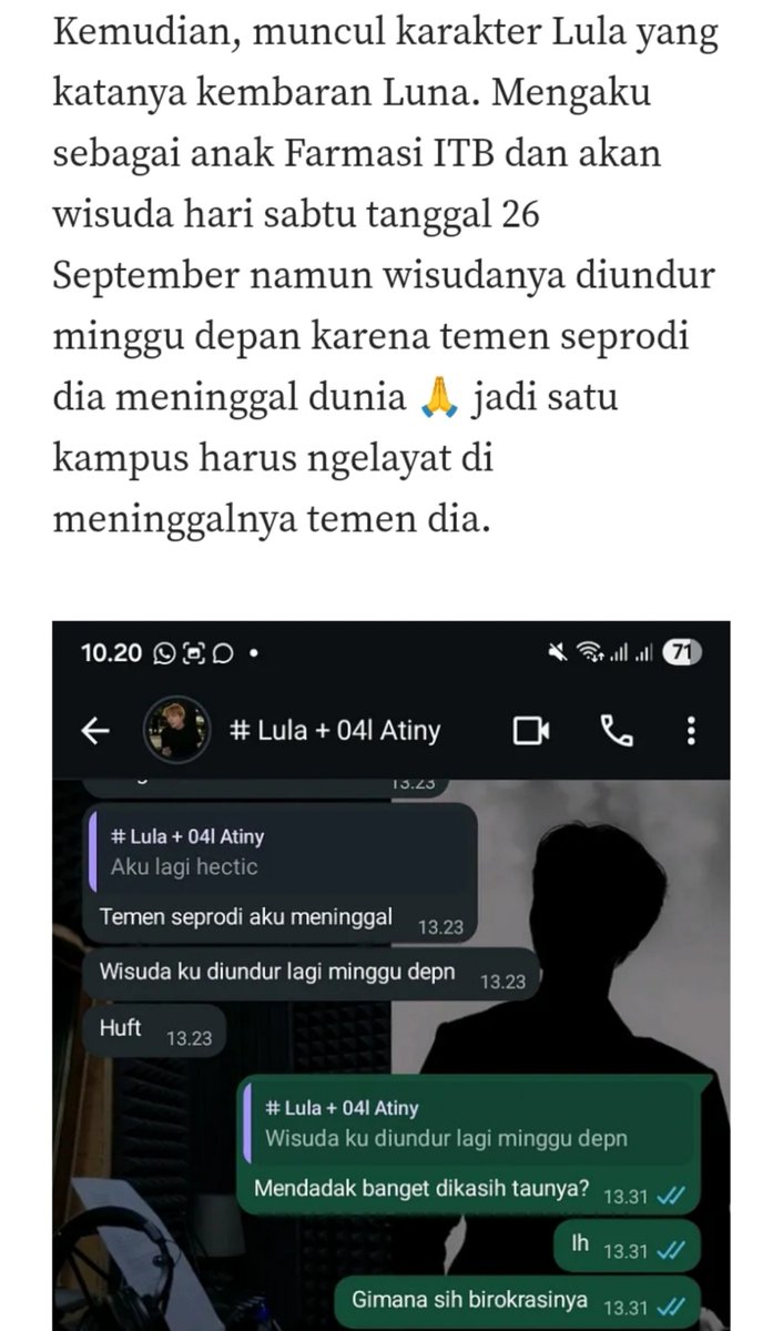 mireunoe's tweet photo. NGAKAK https://t.co/kh7lQPPsSV