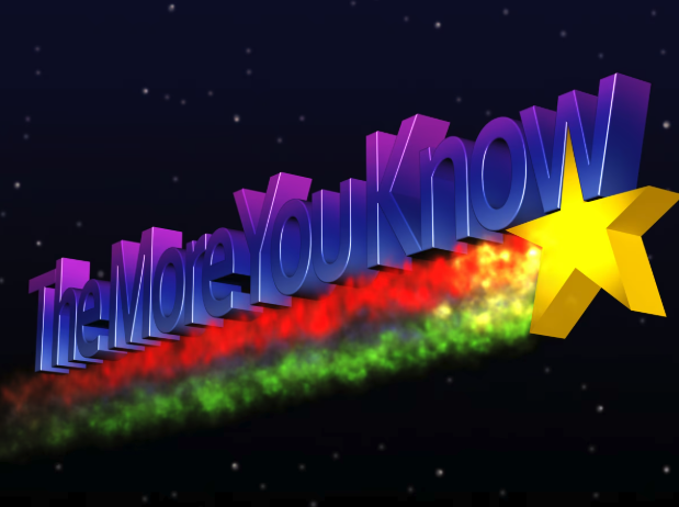 Neovim tweet picture