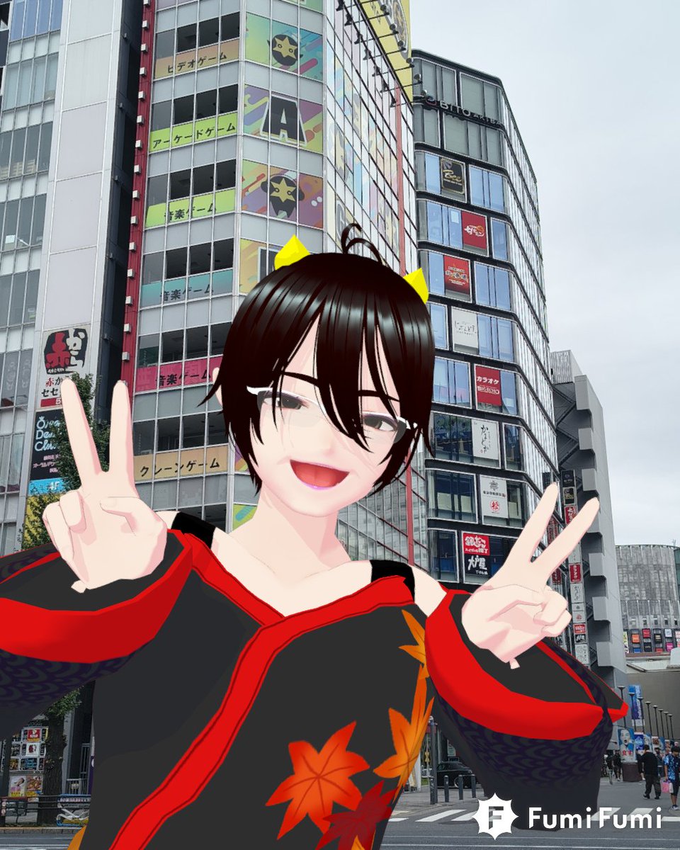 sanki_kuon's tweet photo. #おはようVTuber #おはようVライバー おはようあります🌅全身痛ｲ⬜️⬜️広島の片隅は24℃大雨☔東京楽しかったです☺️(小学生の感想かな( '-'  ))パソコン2台買ったんですが、1台早速壊れました😭ﾊﾔｽｷﾞｨ 分解したらパーツ焼損🔥いいよ!直してやんよ!ジャンカー魂に火がつくぜ🔥ほな参ります🥹 https://t.co/FUXJvIJaYq