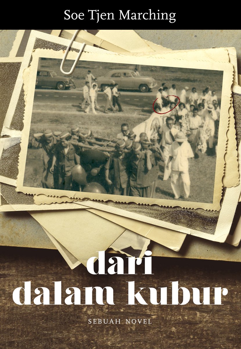 credOLIN's tweet photo. Minimal buku ini dulu, Kak: https://t.co/z5SqriY3mu