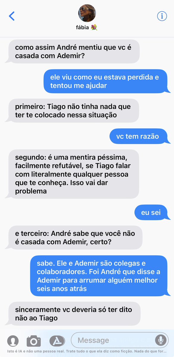 auandora's tweet photo. Odeio te odiar - att #38 ⭐️ https://t.co/3iT1DnfFDD